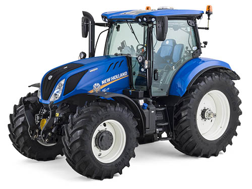 Achetez en gros Pneu Tracteur Agricole, 18.4-26-12 R4a/tl, Marque Armour /  Lande, Pour John Deere/new Holland/agco Chine et Pneu Tracteur Agricole